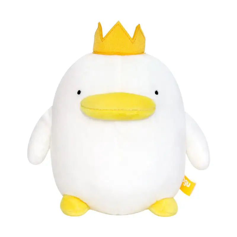 Ogu - Special Crown (17 cm) - Ogu - Accessories - Harumio