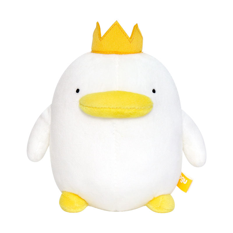 Ogu - Special Crown (17 cm)