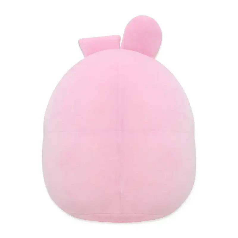 NARA HOME DECO x BT21- Comfortable Sun Cushion - NARA HOME DECO - Cushion - Harumio