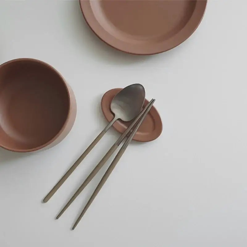 Somkist - Cocer Basic Cutlery Tray - Somkist - Home & Living - Harumio
