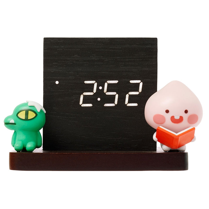 Kakao Friends - Led Table Clock
