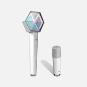 EXO - Fanlight Battery Pack - EXO - Accessories - Harumio
