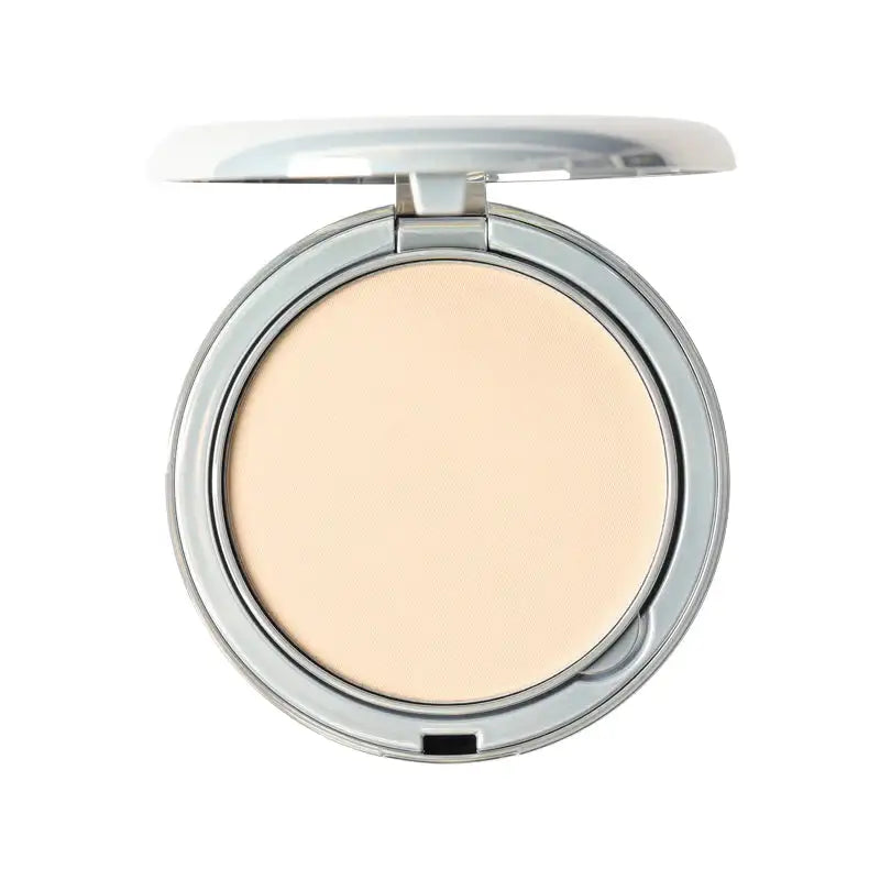 3CE x TOILETPAPER - Makeup Fix Powder - 3CE - Makeup Powder - Harumio