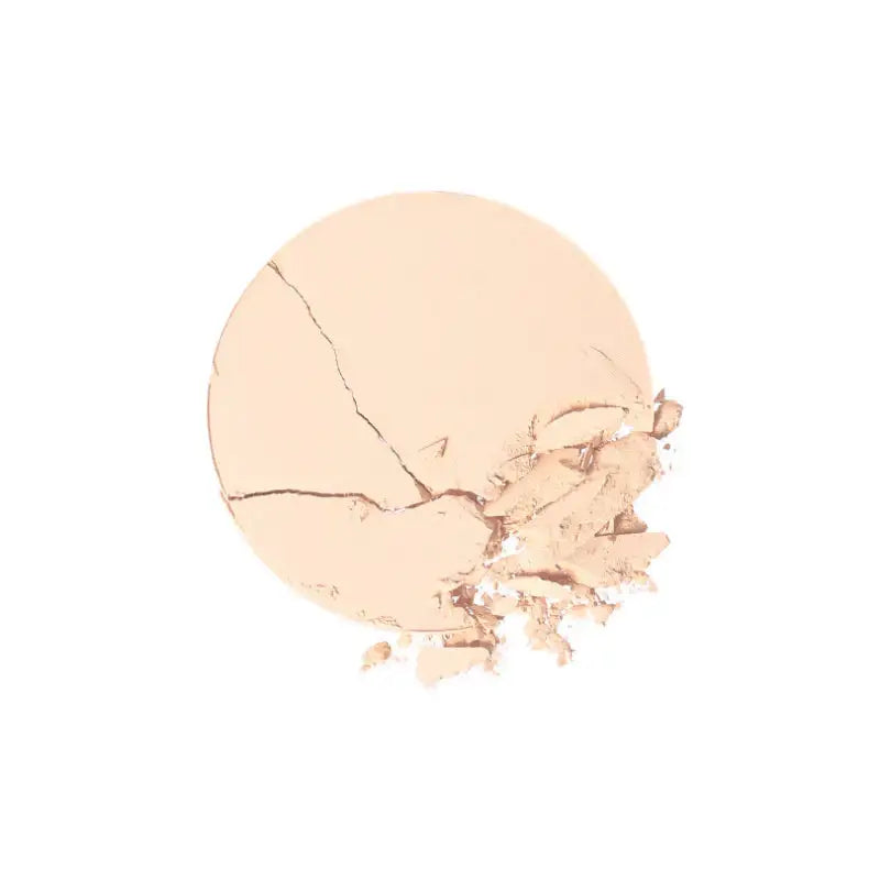 3CE x TOILETPAPER - Makeup Fix Powder - 3CE - Makeup Powder - Harumio
