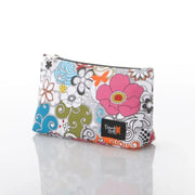Neoflam - French Bull Fashion Pouch - Neoflam - Makeup Pouch - Harumio