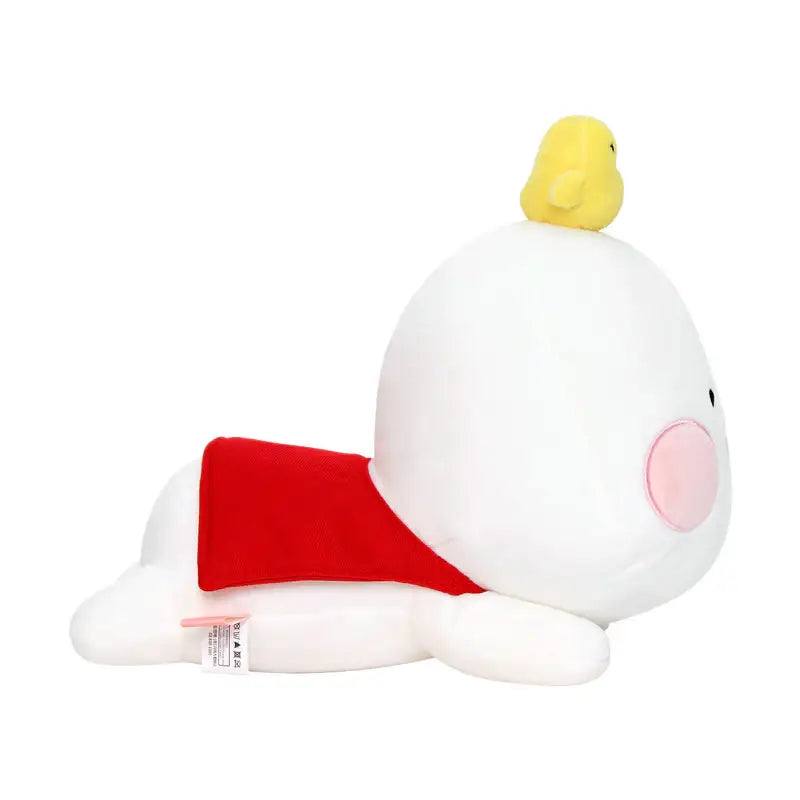 OMPANGi - Plushie (30 cm) - OMPANGi - Home & Living, Accessories - Harumio
