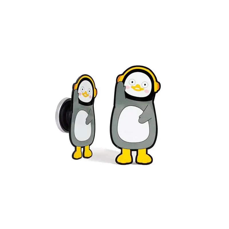 Pengsoo - Griptok Slim - Pengsoo - Accessories - Harumio
