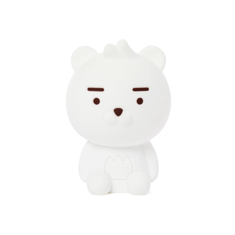 Kakao Friends - Silicone Mood Light