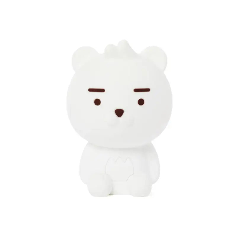 Kakao Friends - Silicone Mood Light - Kakao Friends - Accessories - Harumio