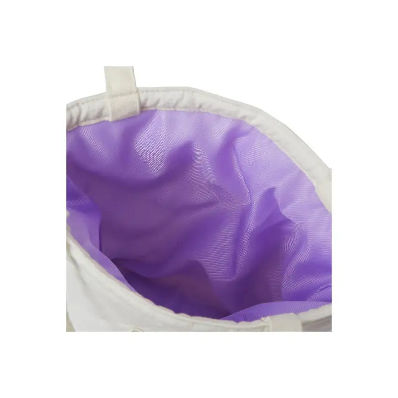 A Piece Of Cake - Quilting Small Tote Bag - A Piece Of Cake - Tote Bags - Harumio