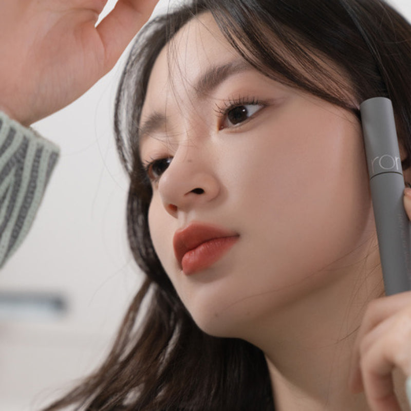 rom&nd - Han All Fix Mascara