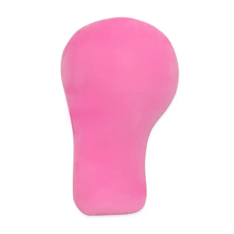 NARA HOME DECO X BTS TinyTAN - Mega Soft Cushion - NARA HOME DECO - Home & Living, Accessories - Harumio