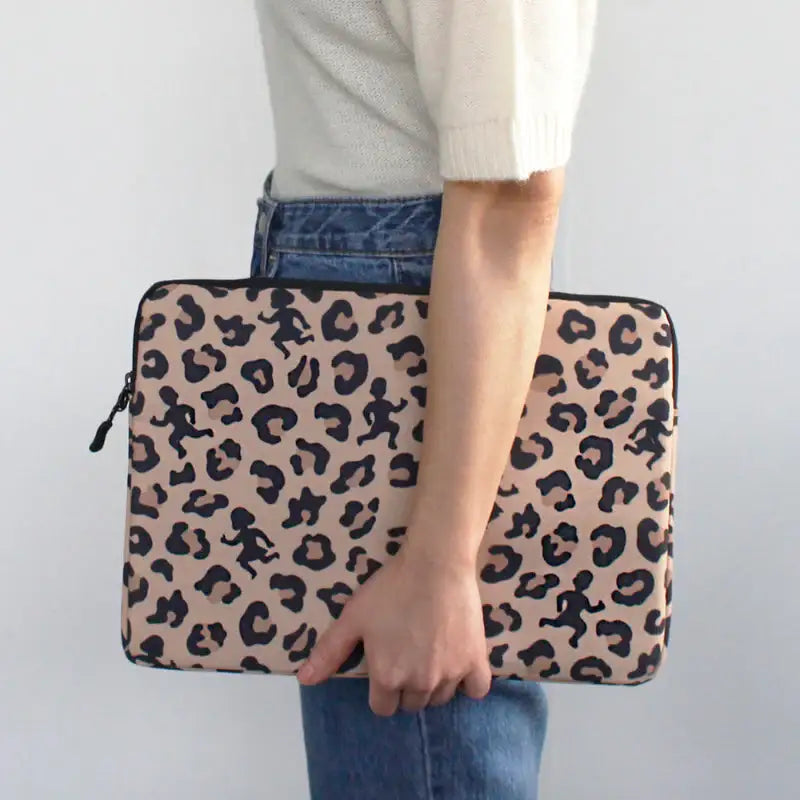 1537 - Laptop Pouch - 1537 - Laptop Pouch - Harumio