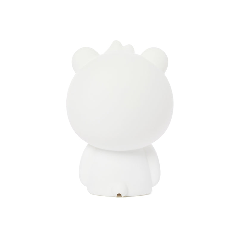Kakao Friends - Silicone Mood Light