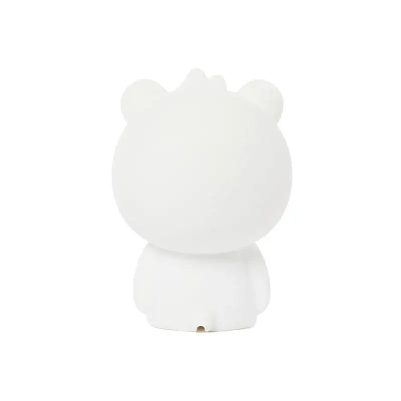 Kakao Friends - Silicone Mood Light - Kakao Friends - Accessories - Harumio