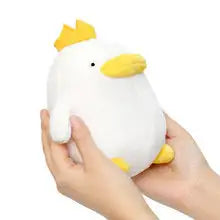 Ogu - Special Crown (17 cm) - Ogu - Accessories - Harumio