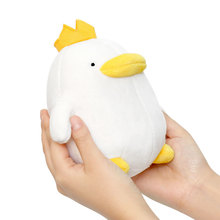 Ogu - Special Crown (17 cm)