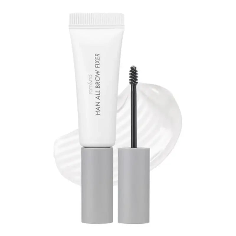 rom&nd - Han All Brow Fixer - rom&nd - Brow Fixer - Harumio