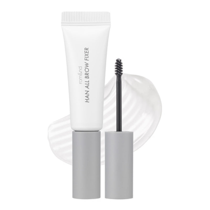 rom&nd - Han All Brow Fixer