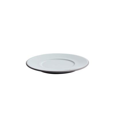Yido - Yido YQUAL Cornet Saucer Plate