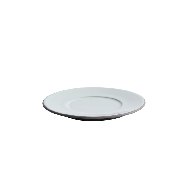 Yido - Yido YQUAL Cornet Saucer Plate