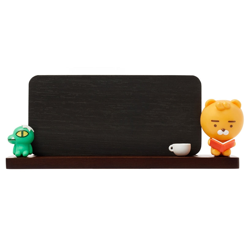 Kakao Friends - Led Table Clock