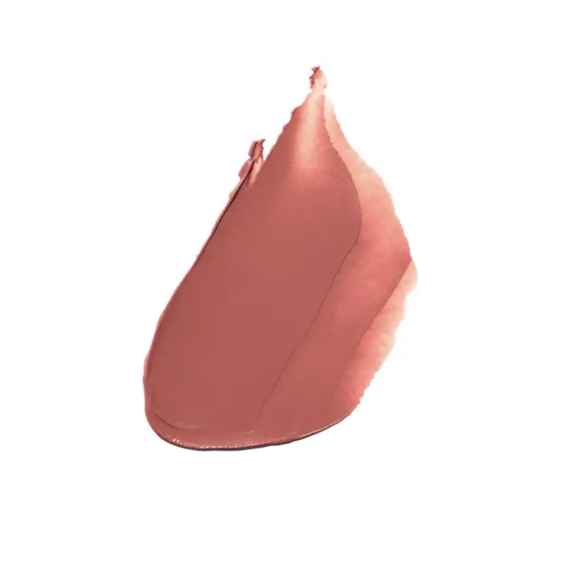 3CE x TOILETPAPER - Velvet Lip Tint - 3CE - Lip Tint - Harumio