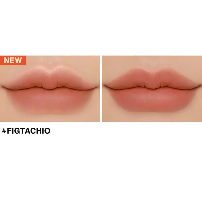 3CE x TOILETPAPER - Velvet Lip Tint - 3CE - Lip Tint - Harumio