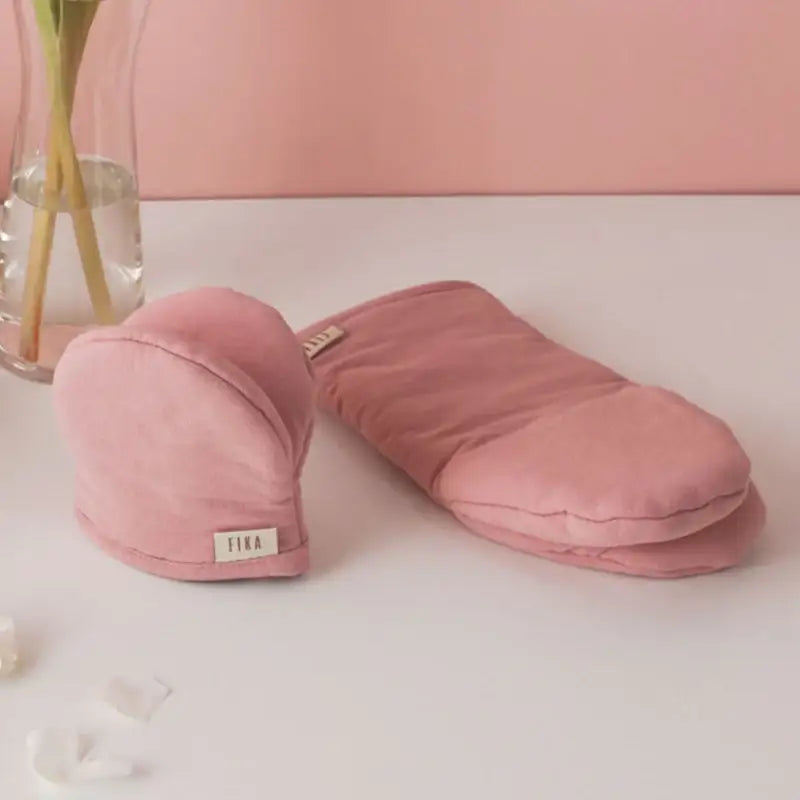 Neoflam - Mini Peach Set of 4 - Neoflam - Kitchenware - Harumio