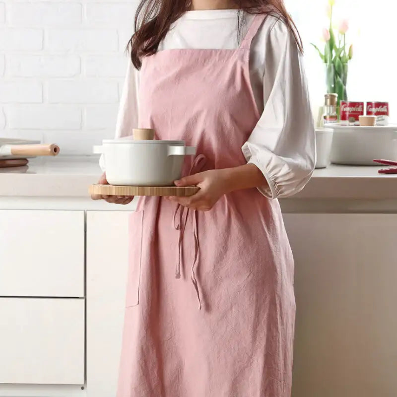 Neoflam - Mini Peach Set of 4 - Neoflam - Kitchenware - Harumio