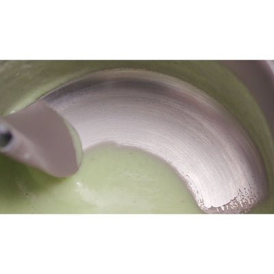 finn ilo - Stainless Pot Set