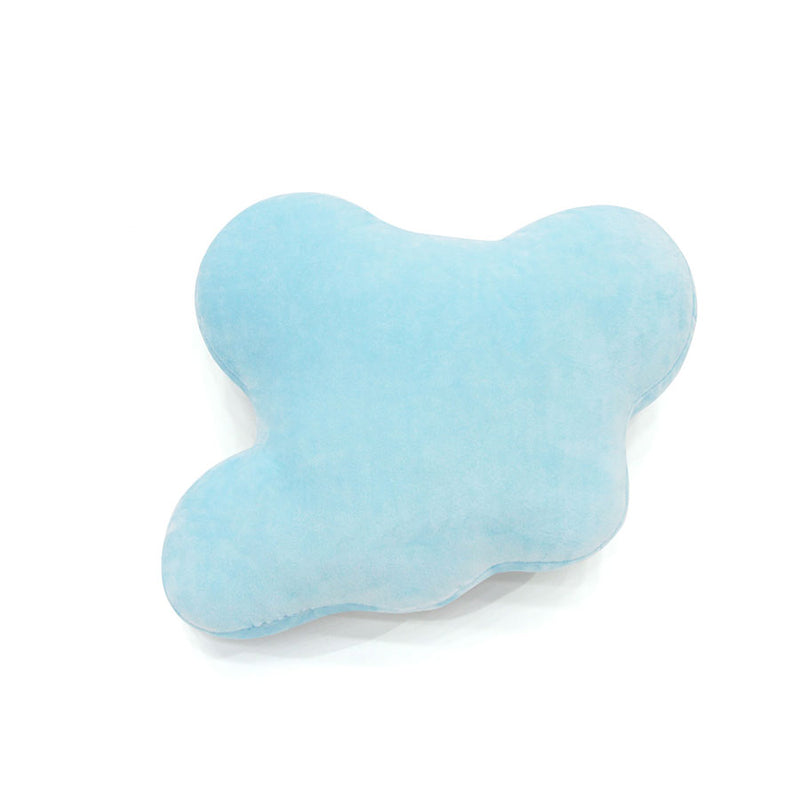 BT21 - Flat Cushion - Koya