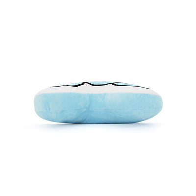 BT21 - Flat Cushion - Koya