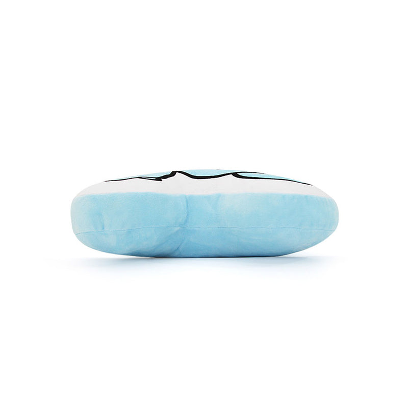 BT21 - Flat Cushion - Koya