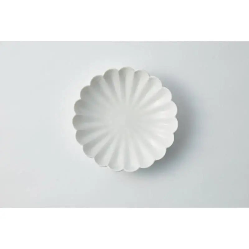 MUJAGI STUDIO - Flower 19 Plate - MUJAGI STUDIO - Homeware - Harumio