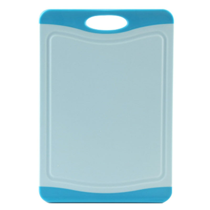 Neoflam - FLUTTO Antibacterial Cutting Board Set Of 3