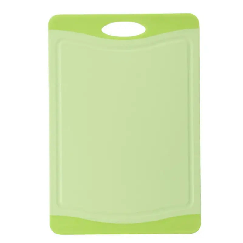 Neoflam - FLUTTO Antibacterial Cutting Board - Neoflam - Cutting Boards - Harumio