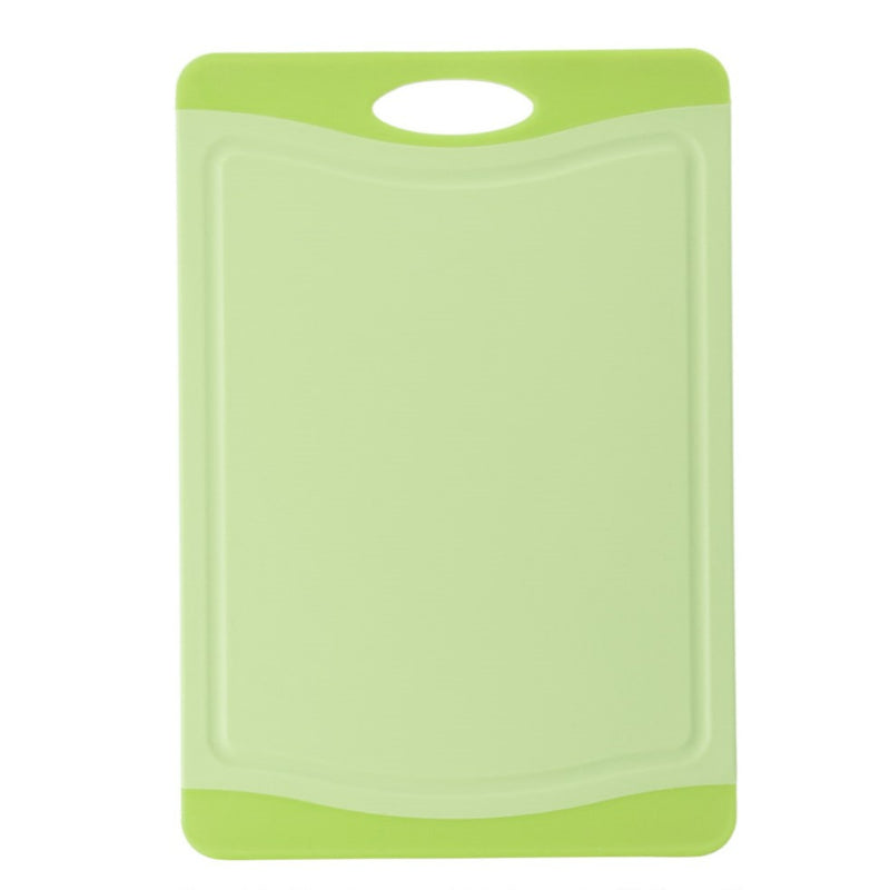 Neoflam - FLUTTO Antibacterial Cutting Board Set Of 3
