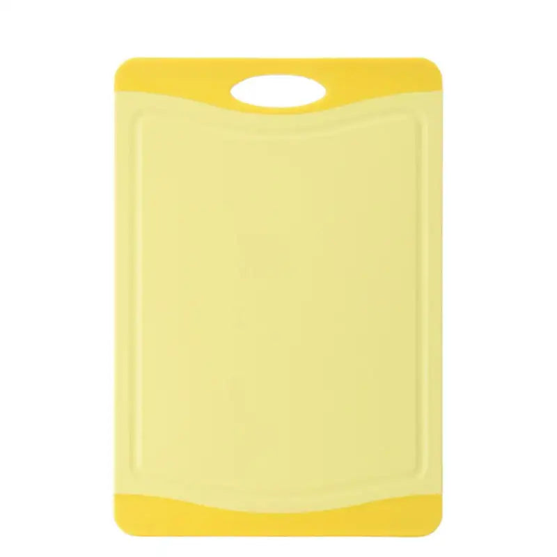 Neoflam - FLUTTO Antibacterial Cutting Board - Neoflam - Cutting Boards - Harumio