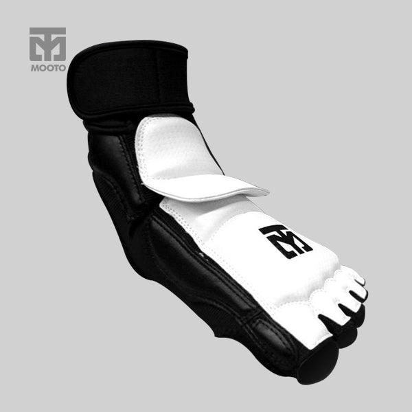 MOOTO - Extera Foot Protector S2