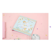 Cardcaptor Sakura - Fortune Card Set - Cardcaptor Sakura - Stationery, Accessories - Harumio