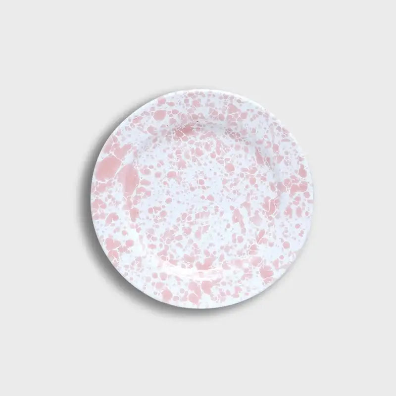 Like A Cafe - Crow Canyon : Plate & Yogurt Bowl Collection - Like A Cafe - Plates - Harumio