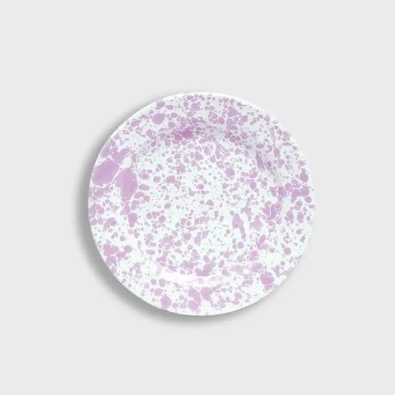 Like A Cafe - Crow Canyon : Plate & Yogurt Bowl Collection - Like A Cafe - Plates - Harumio