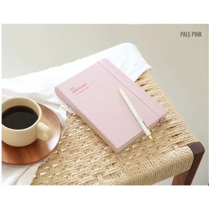 Monopoly - 2022 Appointment Planner - Daily - Monopoly - Calendars, Organizers & Planners - Harumio