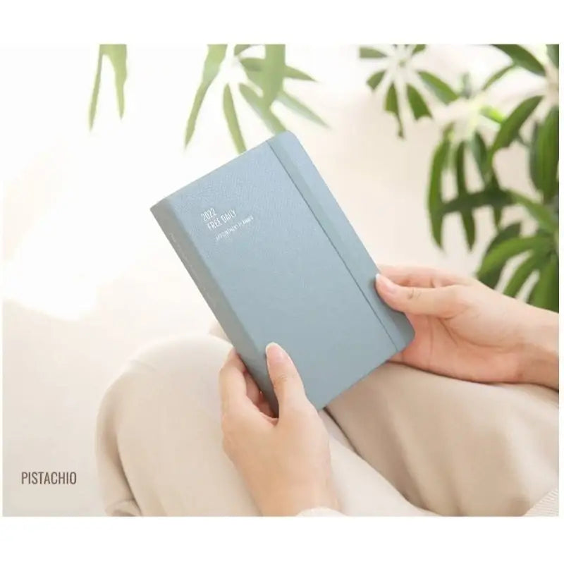 Monopoly - 2022 Appointment Planner - Daily - Monopoly - Calendars, Organizers & Planners - Harumio
