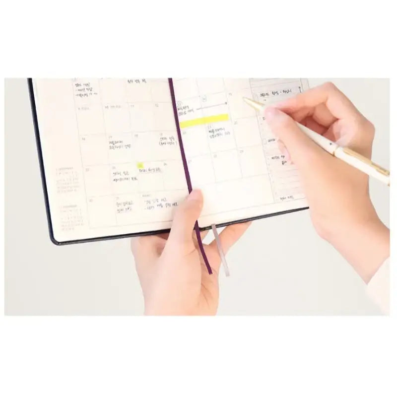 Monopoly - 2022 Appointment Planner - Daily - Monopoly - Calendars, Organizers & Planners - Harumio