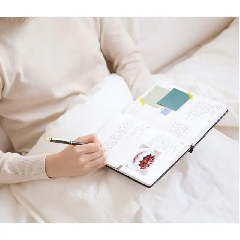 Monopoly - 2022 Appointment Planner - Daily - Monopoly - Calendars, Organizers & Planners - Harumio