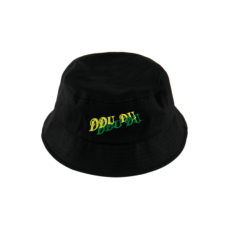 BlackPink - In Your Area Bucket Hat
