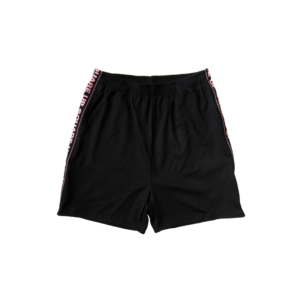 BlackPink - Hang Out Pants