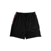 BlackPink - Hang Out Pants - BlackPink - Short Pants - Harumio
